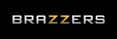 .brazzer|The Best HD Porn Videos